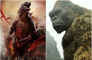 印尼勒沃托比火山络续喷发两次