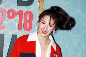 美邦务卿布林肯称美邦与沙特和平合同即将达成
