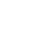 殷集村地方